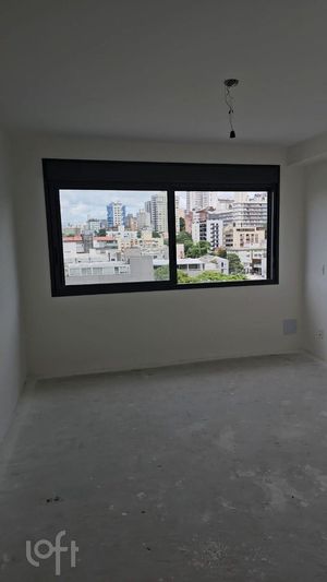 Image 9 - 889566