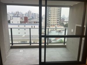 Image 2 - 889572
