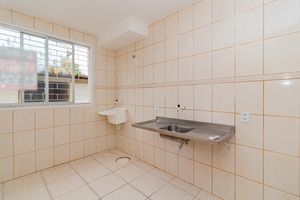 Image 13 - 889576