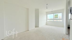 Image 16 - 889579