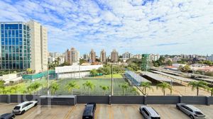 Image 39 - 889579