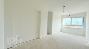 Image 4 - 889579