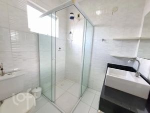 Image 19 - 889581