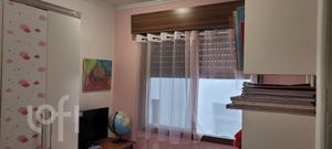 Image 22 - 889594