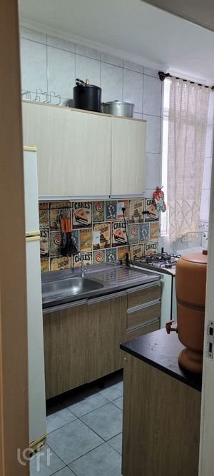 Image 11 - 889594
