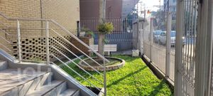Image 5 - 889594