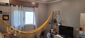 Image 8 - 889594