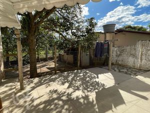 Image 16 - 889599