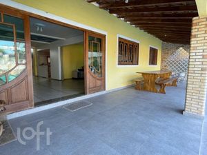 Image 3 - 889599