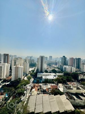 Image 15 - 889601