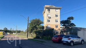 Image 6 - 889606
