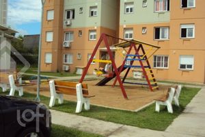 Image 8 - 889606