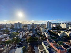 Image 17 - 889611