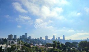 Image 37 - 889623