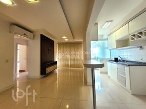 Image 47 - 889623