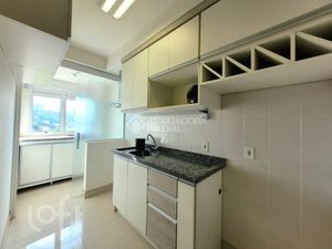 Image 42 - 889623