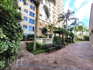 Image 17 - 889623