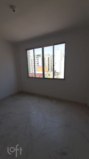 Image 3 - 889625