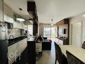 Image 9 - 889626