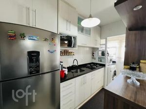 Image 11 - 889626