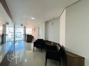 Image 16 - 889626
