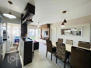 Image 10 - 889626