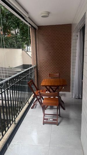 Image 0 - 889634