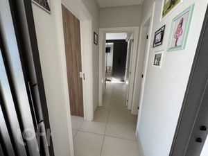 Image 19 - 889637