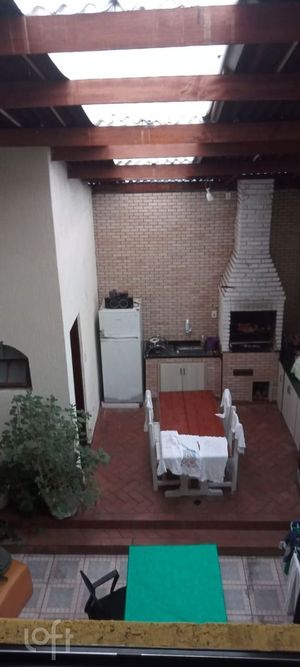 Image 4 - 889655