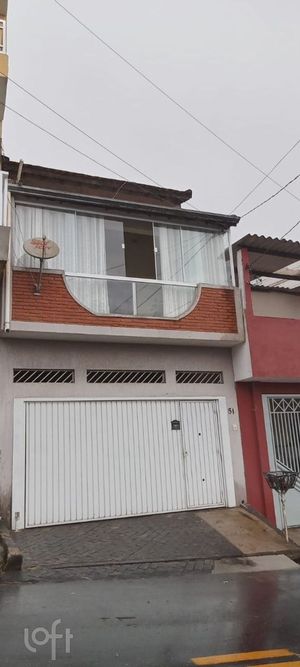 Image 7 - 889655