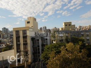 Image 16 - 889656
