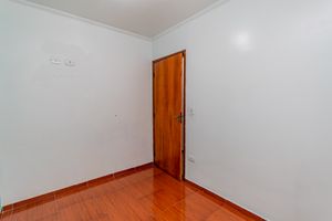 Image 22 - 889660