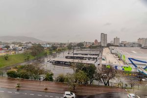 Image 4 - 889664