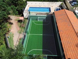 Image 5 - 889669