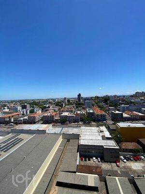 Image 3 - 889674