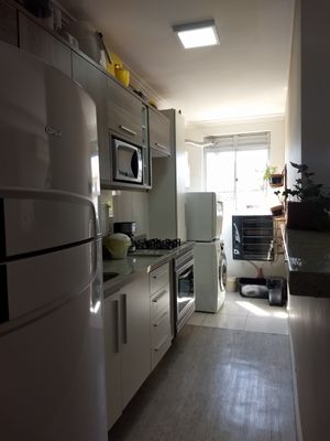 Image 15 - 889703