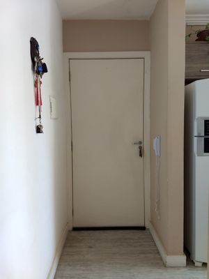 Image 19 - 889703