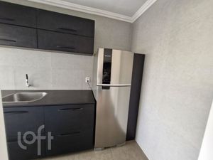 Image 9 - 889712