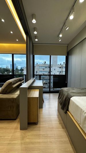 Image 9 - 889713