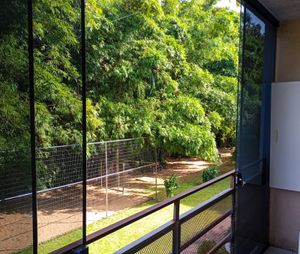 Image 0 - 889714