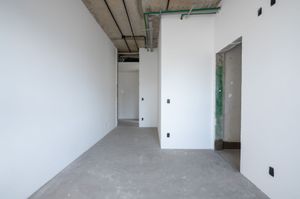 Image 36 - 889725