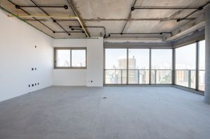 Image 20 - 889725