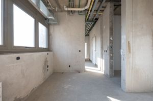 Image 41 - 889725