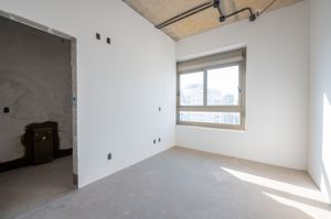 Image 33 - 889725