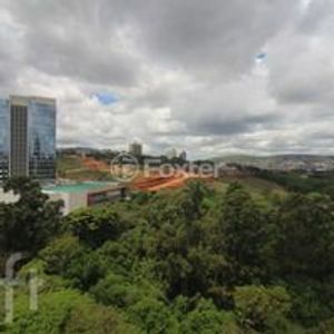Image 12 - 889735