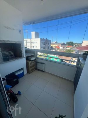 Image 1 - 889742