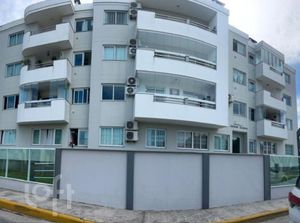 Image 0 - 889742