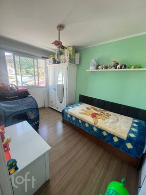Image 4 - 889742
