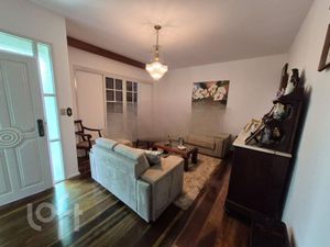 Image 3 - 889745
