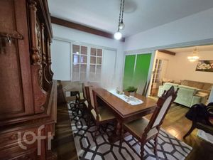 Image 1 - 889745